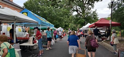 farmers market falls church va